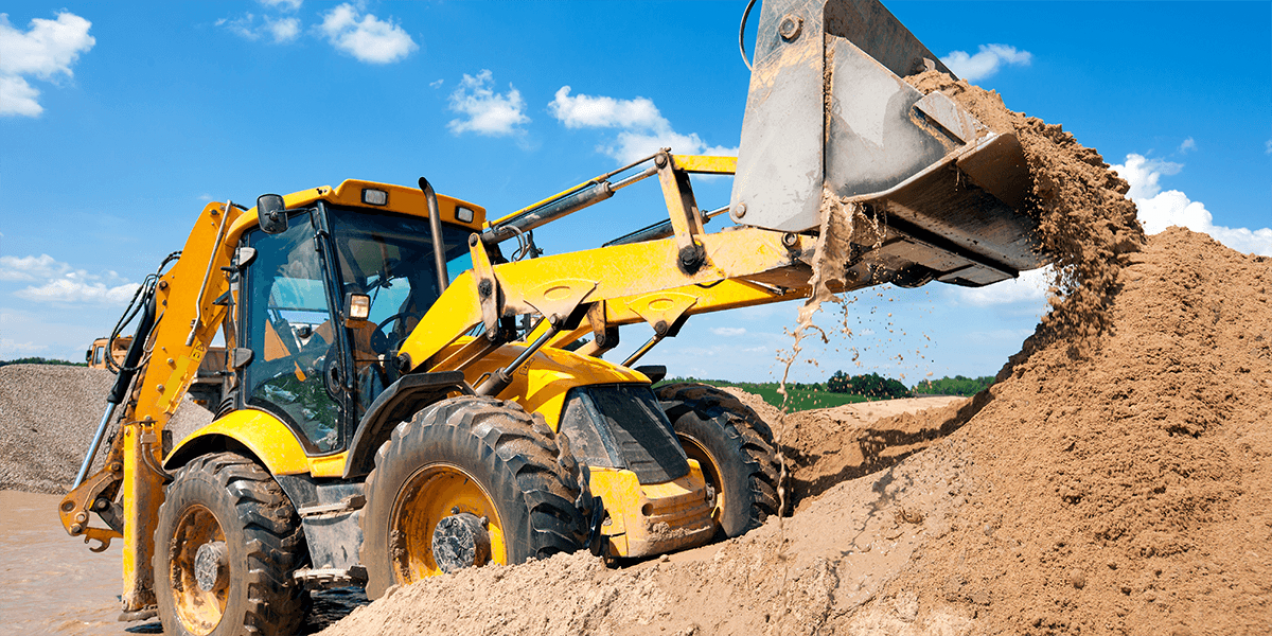 WYNAJEM Z OPERATOREM