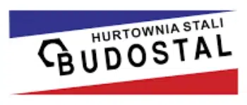 BUDOSTAL : 
