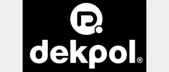 DEKPOL : 