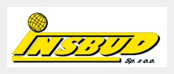 INSBUD : 