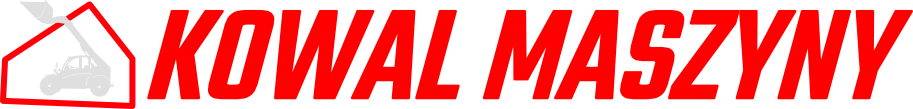 Kowal Maszyny