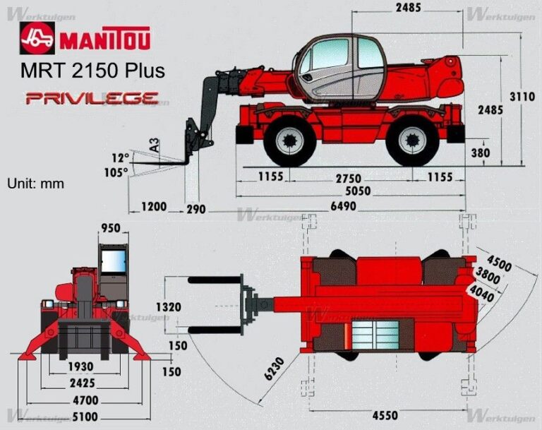 manitou-mrt-2150-privilege-plus-1539679148