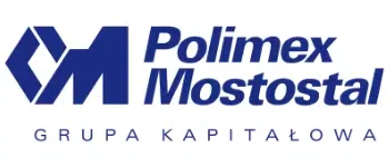 MOSTOSTAL : Brand Short Description Type Here.