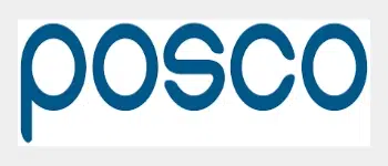 POSCO : 