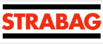 STRABAG : 